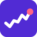 Erkan.Blazor.Chartjs
